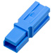 APP Hochstrom-Batteriesteckverbinder Serie SB® 120 Blau Inhalt: 1 St.