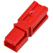APP Hochstrom-Batteriesteckverbinder 1327 Rot Inhalt