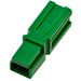 APP Hochstrom-Batteriesteckverbinder Serie SB® 120 Grün Inhalt: 1 St.