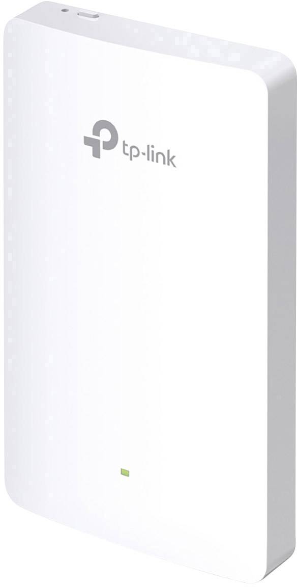TP-LINK EAP225-Wall Omada AC1200 Einzel-Modul WLAN Access-Point 1.2 GBit/s 2.4 GHz, 5 GHz