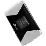 TP-LINK M7450 Mobiler 4G-WLAN-Hotspot TP-LINK M7450 Mobiler 4G-WLAN-Hotspot