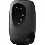 TP-LINK M7200 Mobiler 4G-WLAN-Hotspot TP-LINK M7200 Mobiler 4G-WLAN-Hotspot