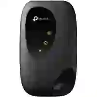 TP-LINK M7200 Mobiler 4G-WLAN-Hotspot TP-LINK M7200 Mobiler 4G-WLAN-Hotspot
