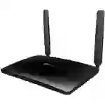 TP-LINK Archer MR400 WLAN Router Integriertes Modem: LTE 2.4GHz, 5GHz TP-LINK Archer MR400 WLAN Router Integriertes Modem: LTE 2.4GHz, 5GHz