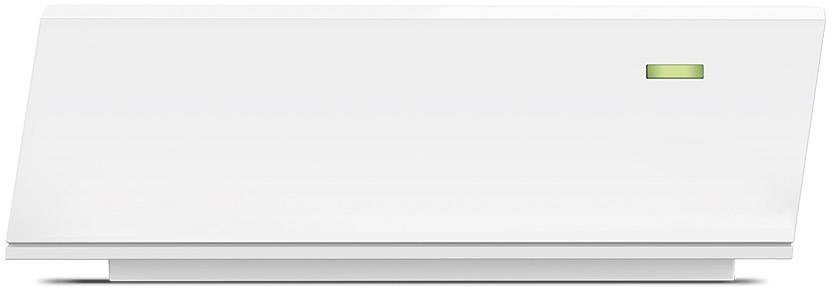 TP-LINK TL-POE4824G PoE Injektor 10 / 100 / 1000 MBit/s IEEE 802.3af (12.95 W)