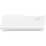 TP-LINK TL-POE4824G PoE Injektor 10 / 100 / 1000MBit/s IEEE 802.3af (12.95 W) TP-LINK TL-POE4824G PoE Injektor 10 / 100 / 1000MBit/s IEEE 802.3af (12.95 W)