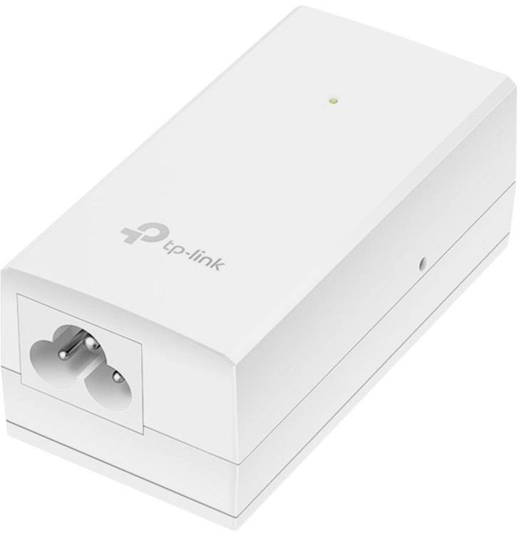 TP-LINK TL-POE2412G PoE Injektor 10 / 100 / 1000 MBit/s