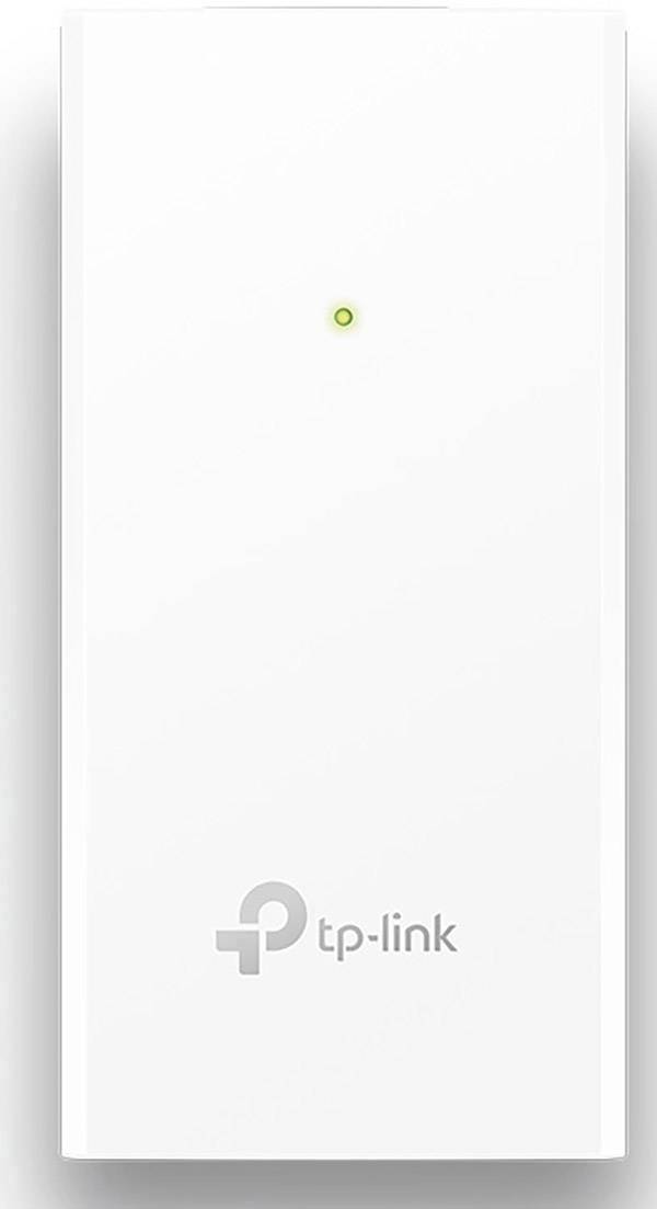 TP-LINK TL-POE2412G PoE Injektor 10 / 100 / 1000 MBit/s