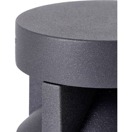 Led aussenstandleuchten Led aussenstandleuchten