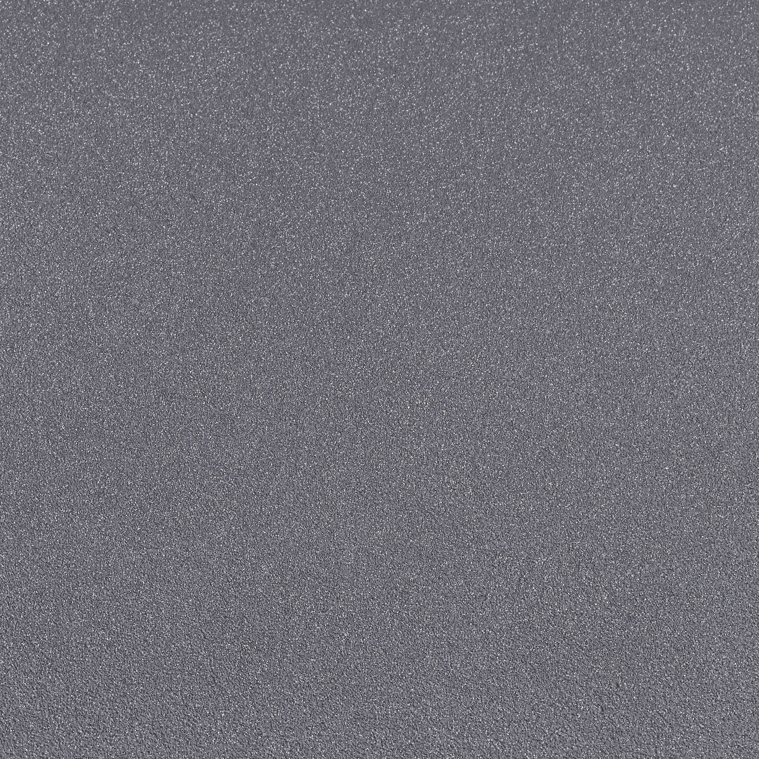 AEG Elroy AEG280104 LED-Außenwandleuchte EEK: F (A - G) 12W Anthrazit