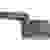 AEG Corry AEG280111 LED-Außenwandleuchte EEK: F (A - G) 8.5W Anthrazit