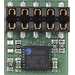 Joy-it RB-TPM-MODUL Raspberry Pi® TPM Modul 1St. Joy-it RB-TPM-MODUL Raspberry Pi® TPM Modul 1St.