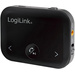 LogiLink BT0050 Bluetooth® Musik-Sender/Empfänger Bluetooth Version: 4.2 8 m
