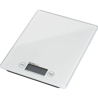 Maul 1666002 Briefwaage Wägebereich (max.) 5000 g Ablesbarkeit 1 g batteriebetrieben Weiß Maul 1666002 Briefwaage Wägebereich (max.) 5000 g Ablesbarkeit 1 g batteriebetrieben Weiß