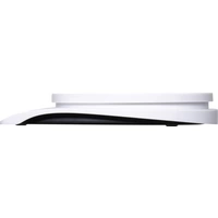 Maul 1646002 Briefwaage Wägebereich (max.) 5000g Ablesbarkeit 1g batteriebetrieben Weiß Maul 1646002 Briefwaage Wägebereich (max.) 5000g Ablesbarkeit 1g batteriebetrieben Weiß