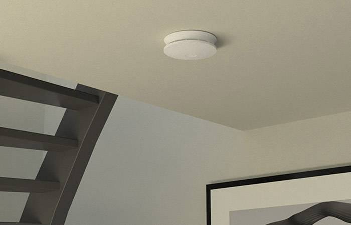 Fischer 545677 DUOBLADE LD Gipskartondübel 44mm 40St.