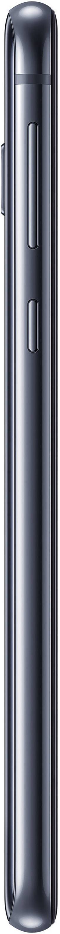 Samsung Galaxy S10e 128 GB Prismblack 14.7 cm (5.8 Zoll) Smartphone
