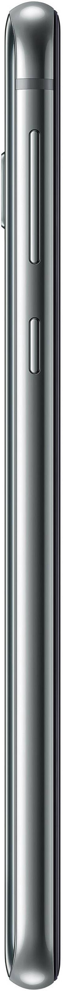 Samsung Galaxy S10e 128 GB Prismgreen 14.7 cm (5.8 Zoll) Smartphone