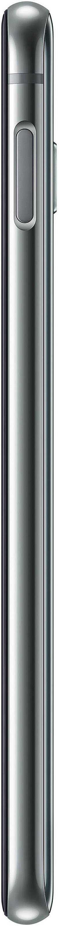 Samsung Galaxy S10e 128 GB Prismgreen 14.7 cm (5.8 Zoll) Smartphone