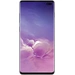 Samsung Galaxy S10+ Smartphone 1 TB 16.3 cm (6.4 Zoll) Ceramicblack Android™ 9.0 Hybrid-Slot Samsung Galaxy S10+ Smartphone 1 TB 16.3 cm (6.4 Zoll) Ceramicblack Android™ 9.0 Hybrid-Slot