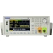 Aim TTi TGF4042 Funktionsgenerator netzbetrieben 1 µHz - 40 MHz 2-Kanal Arbiträr, Dreieck, Puls, Si Aim TTi TGF4042 Funktionsgenerator netzbetrieben 1 µHz - 40 MHz 2-Kanal Arbiträr, Dreieck, Puls, Si