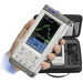 Aim TTi PSA1302USC Spektrum-Analysator Werksstandard (ohne Zertifikat) 1299MHz Handgerät