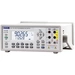Aim TTi 1908 Tisch-Multimeter digital Datenlogger CAT II 600 V, CAT III 300V Aim TTi 1908 Tisch-Multimeter digital Datenlogger CAT II 600 V, CAT III 300V