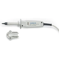 Aim TTi Iprober 520 Tastkopf 5MHz 600V Aim TTi Iprober 520 Tastkopf 5MHz 600V
