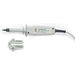 Aim TTi Iprober 520 Tastkopf 5MHz 600V Aim TTi Iprober 520 Tastkopf 5MHz 600V