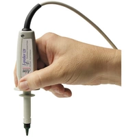 Aim TTi Iprober 520 Tastkopf 5MHz 600V Aim TTi Iprober 520 Tastkopf 5MHz 600V