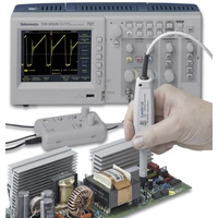 Aim TTi Iprober 520 Tastkopf 5MHz 600V Aim TTi Iprober 520 Tastkopf 5MHz 600V