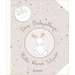 Loewe Verlag Dein Babyalbum - Hallo, kleines Wunder 74320010 Loewe Verlag Dein Babyalbum - Hallo, kleines Wunder 74320010