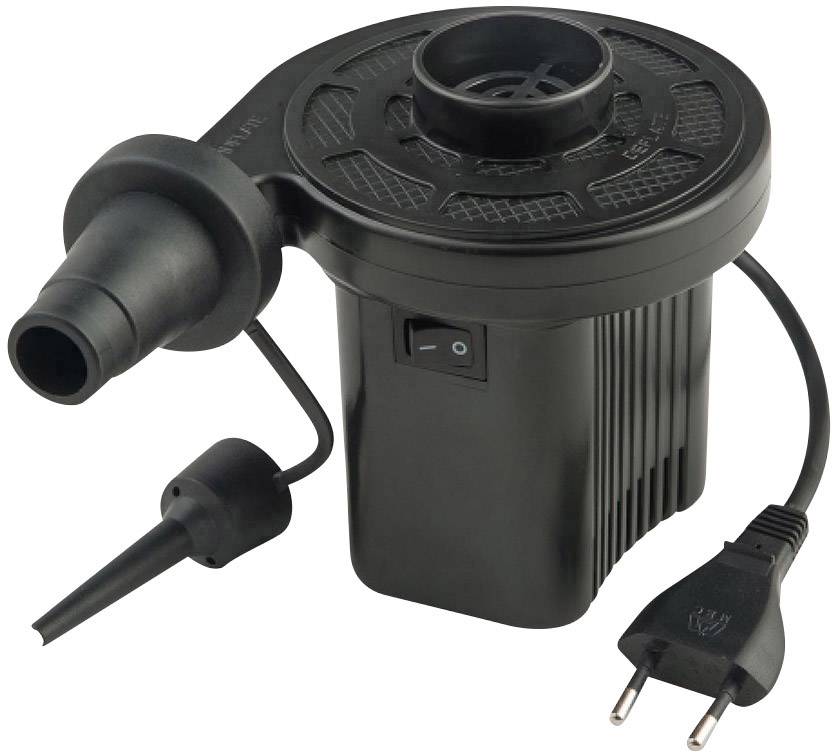 Elektro-KompressorpumpePower 230 Volt