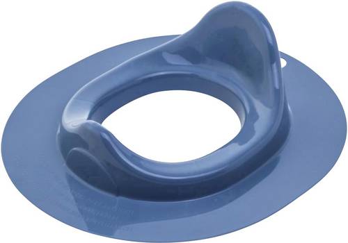 Bella Bambina WC-Sitz cool blue 200230287