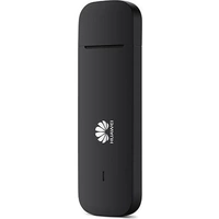 HUAWEI E3372h-320 LTE Black 4G-Surfstick 150MBit/s Schwarz HUAWEI E3372h-320 LTE Black 4G-Surfstick 150MBit/s Schwarz