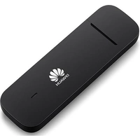 HUAWEI E3372h-320 LTE Black 4G-Surfstick 150MBit/s Schwarz HUAWEI E3372h-320 LTE Black 4G-Surfstick 150MBit/s Schwarz