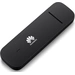 HUAWEI E3372h-320 LTE Black 4G-Surfstick 150MBit/s Schwarz HUAWEI E3372h-320 LTE Black 4G-Surfstick 150MBit/s Schwarz