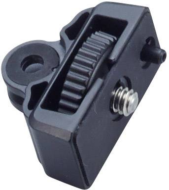 Zoom ACM-1 Gewinde-Adapter Außengewinde: 1/4"