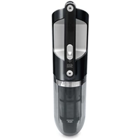 Bosch Haushalt BBH32101 BBH32101 Akku-Handstaubsauger 230V Bosch Haushalt BBH32101 BBH32101 Akku-Handstaubsauger 230V