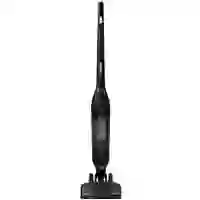 Bosch Haushalt BBH32101 BBH32101 Akku-Handstaubsauger 230V Bosch Haushalt BBH32101 BBH32101 Akku-Handstaubsauger 230V