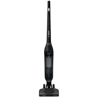 Bosch Haushalt BBH32101 BBH32101 Akku-Handstaubsauger 230V Bosch Haushalt BBH32101 BBH32101 Akku-Handstaubsauger 230V