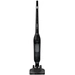 Bosch Haushalt BBH32101 BBH32101 Akku-Handstaubsauger 230V Bosch Haushalt BBH32101 BBH32101 Akku-Handstaubsauger 230V