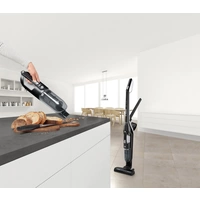 Bosch Haushalt BBH32101 BBH32101 Akku-Handstaubsauger 230V Bosch Haushalt BBH32101 BBH32101 Akku-Handstaubsauger 230V