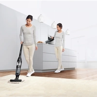 Bosch Haushalt BBH32101 BBH32101 Akku-Handstaubsauger 230V Bosch Haushalt BBH32101 BBH32101 Akku-Handstaubsauger 230V