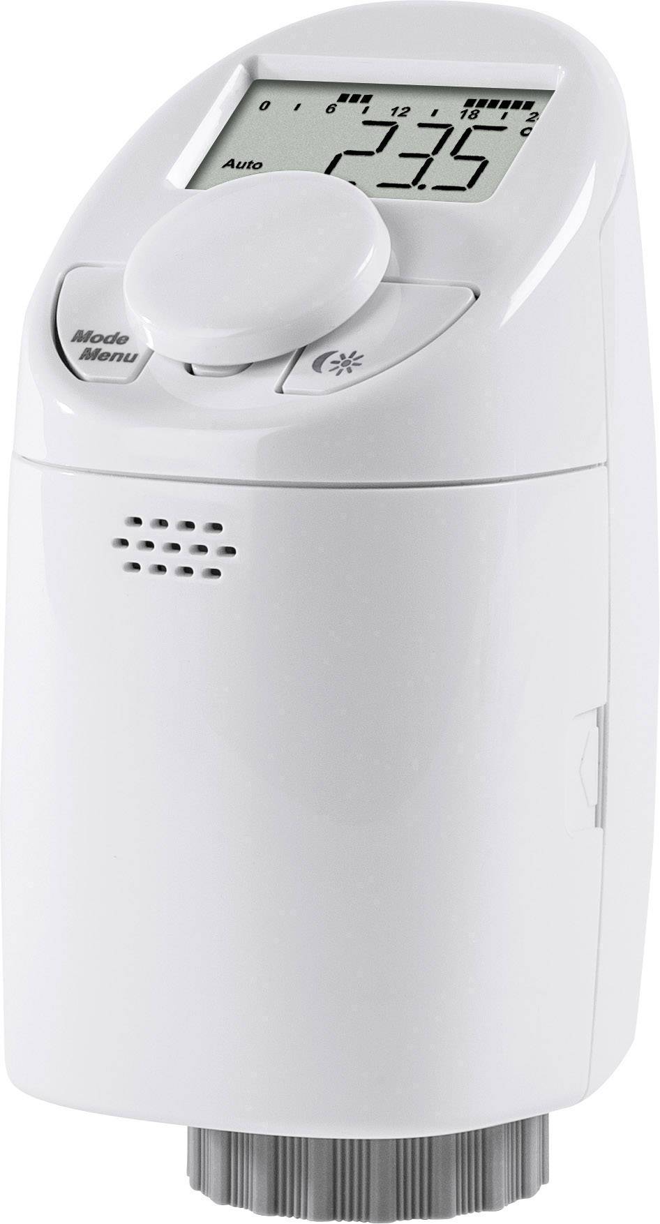 EQ3 141227D0A CCRTMEQ Heizkörperthermostat elektronisch digitalo