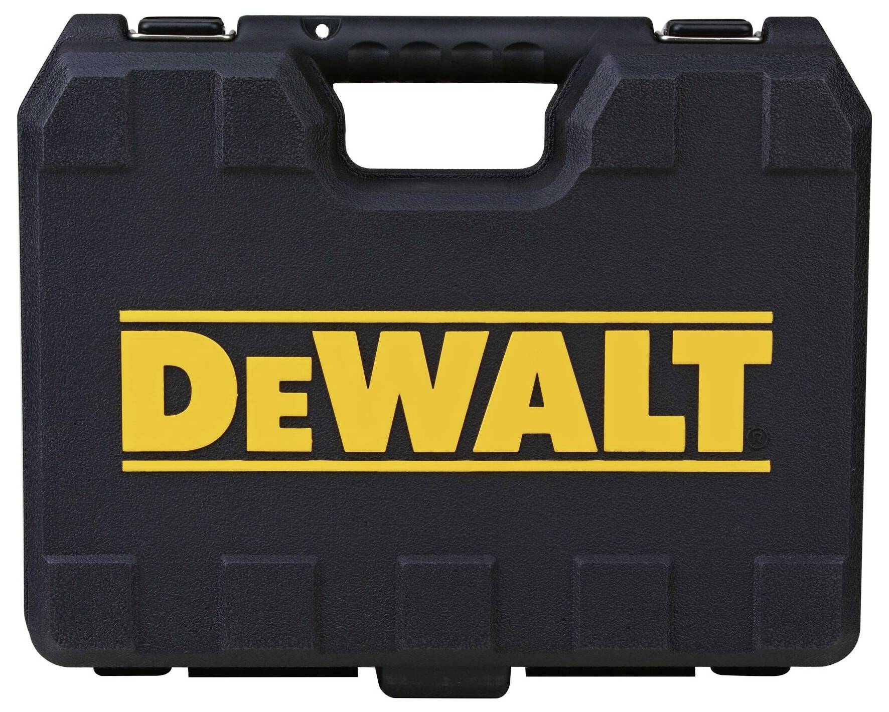 Bohr- u.Meißelhammer D25133K 26mm 800 W 2,6 J SDS-plus DEWALT