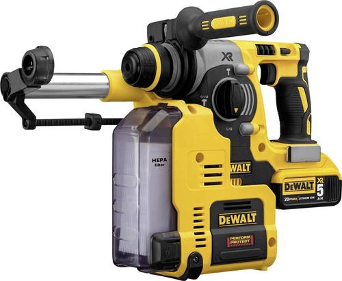 DEWALT D25303DH-XJ D25303DH 1 St.