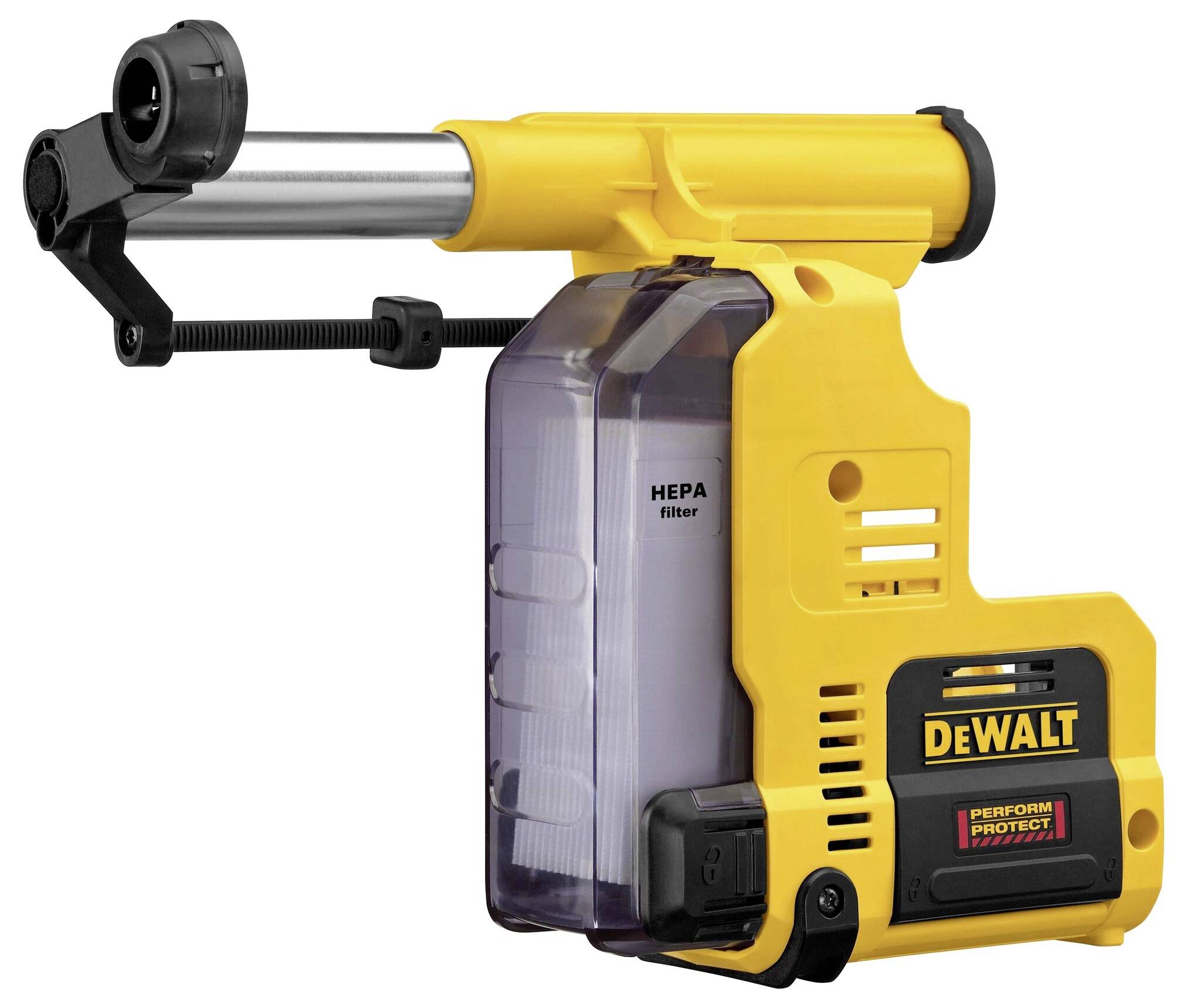 DEWALT D25303DH-XJ D25303DH 1St.