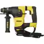 DEWALT D25333K SDS-Plus-Kombihammer 950W DEWALT D25333K SDS-Plus-Kombihammer 950W