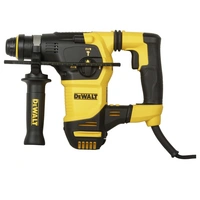 DEWALT D25333K SDS-Plus-Kombihammer 950W DEWALT D25333K SDS-Plus-Kombihammer 950W